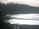 ./images/calvert/beach/20200211/beach20200211_134503.jpg