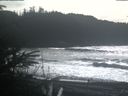 ./images/calvert/beach/20200211/beach20200211_135002.jpg