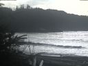 ./images/calvert/beach/20200211/beach20200211_135502.jpg
