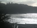 ./images/calvert/beach/20200211/beach20200211_140002.jpg