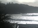 ./images/calvert/beach/20200211/beach20200211_140503.jpg