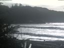 ./images/calvert/beach/20200211/beach20200211_141002.jpg