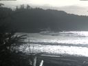 ./images/calvert/beach/20200211/beach20200211_141502.jpg
