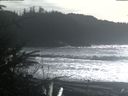 ./images/calvert/beach/20200211/beach20200211_142002.jpg