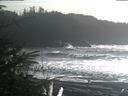 ./images/calvert/beach/20200211/beach20200211_142501.jpg
