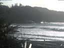 ./images/calvert/beach/20200211/beach20200211_143502.jpg