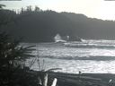 ./images/calvert/beach/20200211/beach20200211_144002.jpg