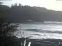 ./images/calvert/beach/20200211/beach20200211_144501.jpg