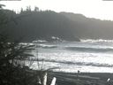 ./images/calvert/beach/20200211/beach20200211_145003.jpg
