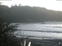 ./images/calvert/beach/20200211/beach20200211_150503.jpg