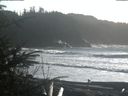 ./images/calvert/beach/20200211/beach20200211_151002.jpg
