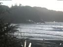 ./images/calvert/beach/20200211/beach20200211_151503.jpg