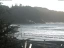 ./images/calvert/beach/20200211/beach20200211_152003.jpg