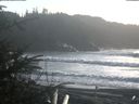 ./images/calvert/beach/20200211/beach20200211_152503.jpg