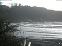 ./images/calvert/beach/20200211/beach20200211_153503.jpg