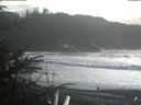 ./images/calvert/beach/20200211/beach20200211_154001.jpg