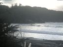 ./images/calvert/beach/20200211/beach20200211_154501.jpg