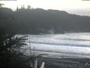 ./images/calvert/beach/20200211/beach20200211_155502.jpg