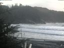 ./images/calvert/beach/20200211/beach20200211_160002.jpg