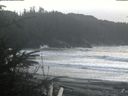 ./images/calvert/beach/20200211/beach20200211_160502.jpg