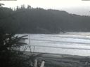 ./images/calvert/beach/20200211/beach20200211_161003.jpg