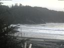 ./images/calvert/beach/20200211/beach20200211_161503.jpg