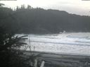 ./images/calvert/beach/20200211/beach20200211_162003.jpg
