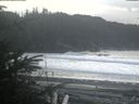 ./images/calvert/beach/20200211/beach20200211_162503.jpg