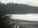 ./images/calvert/beach/20200211/beach20200211_163503.jpg
