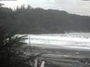 ./images/calvert/beach/20200211/beach20200211_164002.jpg
