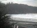 ./images/calvert/beach/20200211/beach20200211_164503.jpg