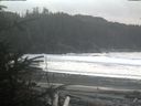 ./images/calvert/beach/20200211/beach20200211_165002.jpg