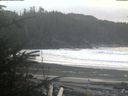 ./images/calvert/beach/20200211/beach20200211_165502.jpg