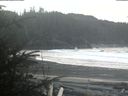 ./images/calvert/beach/20200211/beach20200211_170502.jpg