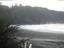 ./images/calvert/beach/20200211/beach20200211_171001.jpg