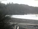 ./images/calvert/beach/20200211/beach20200211_171502.jpg