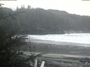 ./images/calvert/beach/20200211/beach20200211_172002.jpg