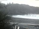 ./images/calvert/beach/20200211/beach20200211_172502.jpg