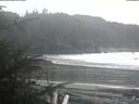 ./images/calvert/beach/20200211/beach20200211_173503.jpg