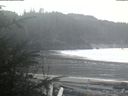 ./images/calvert/beach/20200211/beach20200211_174003.jpg