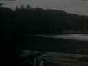 ./images/calvert/beach/20200212/beach20200212_072502.jpg