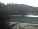 ./images/calvert/beach/20200212/beach20200212_073503.jpg