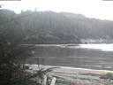 ./images/calvert/beach/20200212/beach20200212_075001.jpg