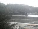 ./images/calvert/beach/20200212/beach20200212_075502.jpg