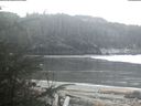 ./images/calvert/beach/20200212/beach20200212_080003.jpg