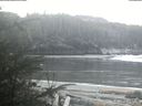 ./images/calvert/beach/20200212/beach20200212_080501.jpg