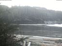 ./images/calvert/beach/20200212/beach20200212_082003.jpg