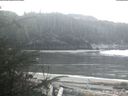 ./images/calvert/beach/20200212/beach20200212_082503.jpg