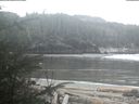 ./images/calvert/beach/20200212/beach20200212_083502.jpg