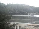 ./images/calvert/beach/20200212/beach20200212_084002.jpg